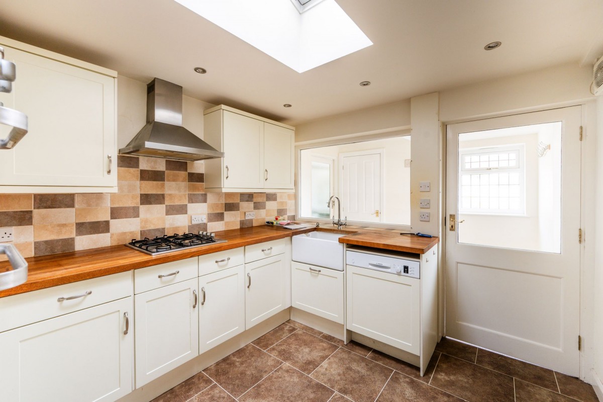 Images for Wigan Road, Ormskirk, L39