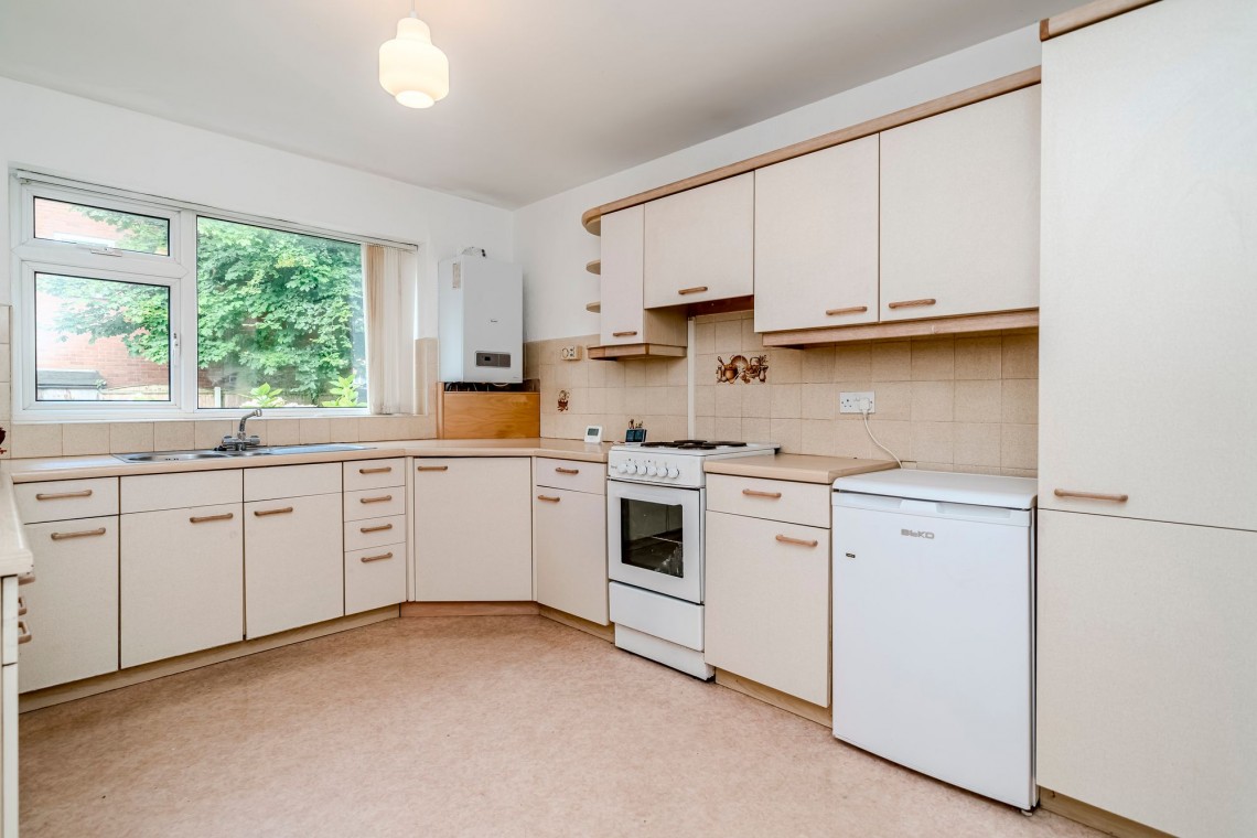 Images for Bath Springs, Ormskirk, L39