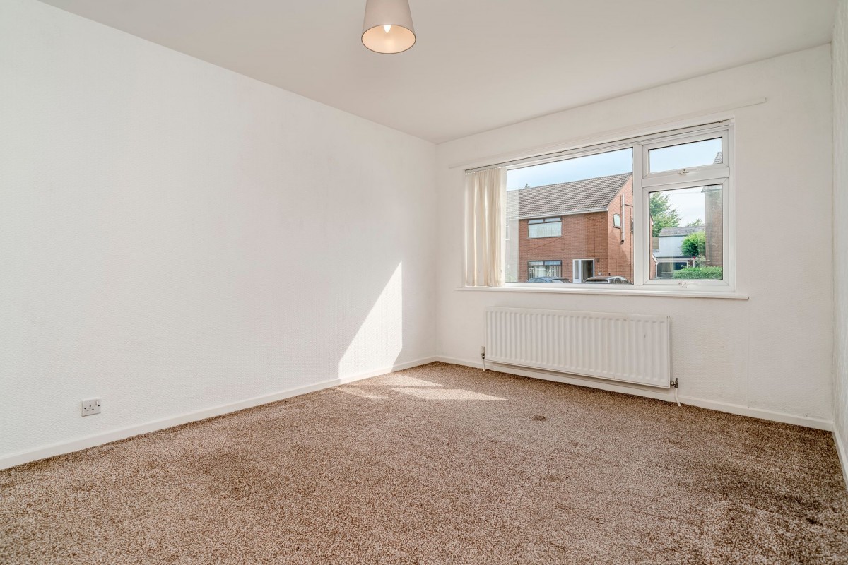 Images for Bath Springs, Ormskirk, L39