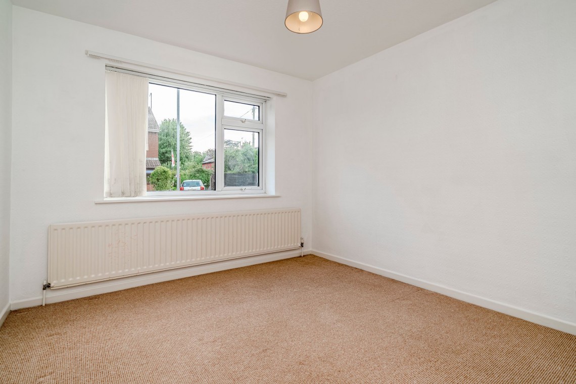 Images for Bath Springs, Ormskirk, L39