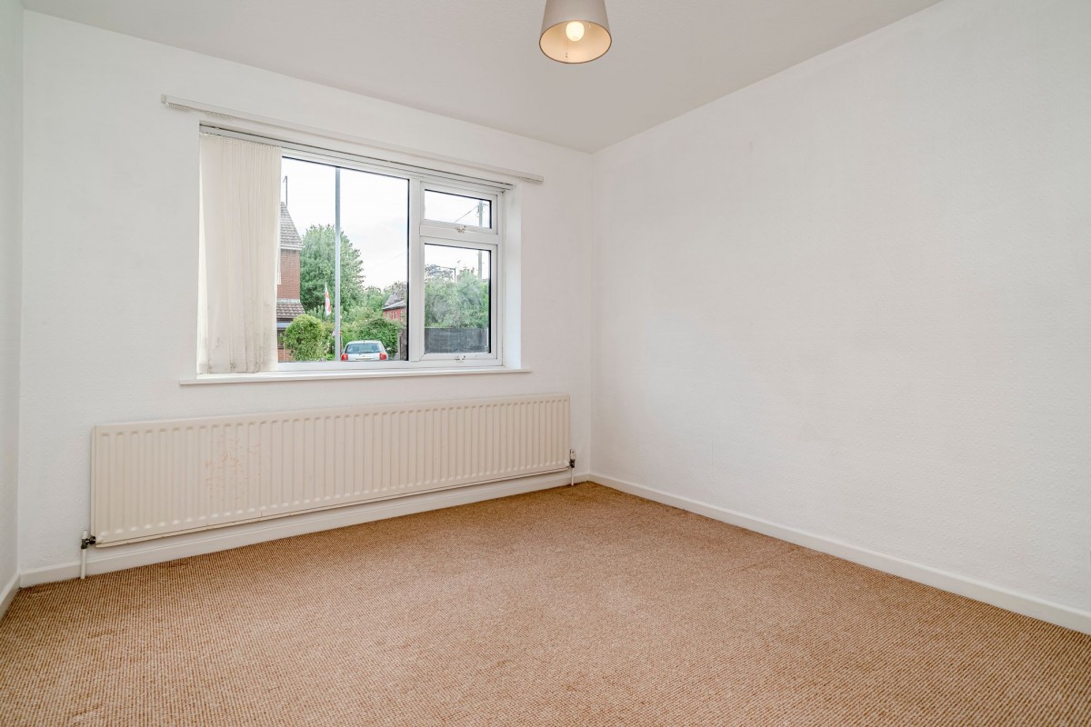 Images for Bath Springs, Ormskirk, L39