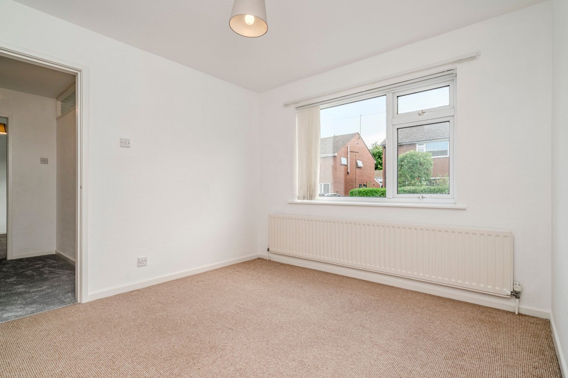 Images for Bath Springs, Ormskirk, L39