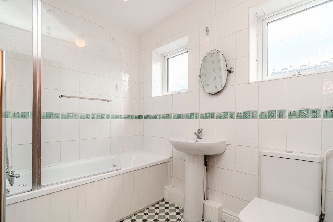 Images for Bath Springs, Ormskirk, L39