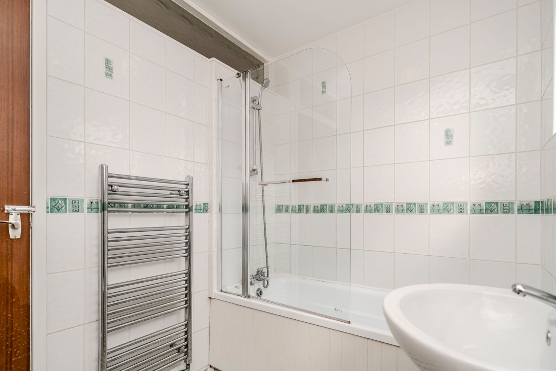 Images for Bath Springs, Ormskirk, L39