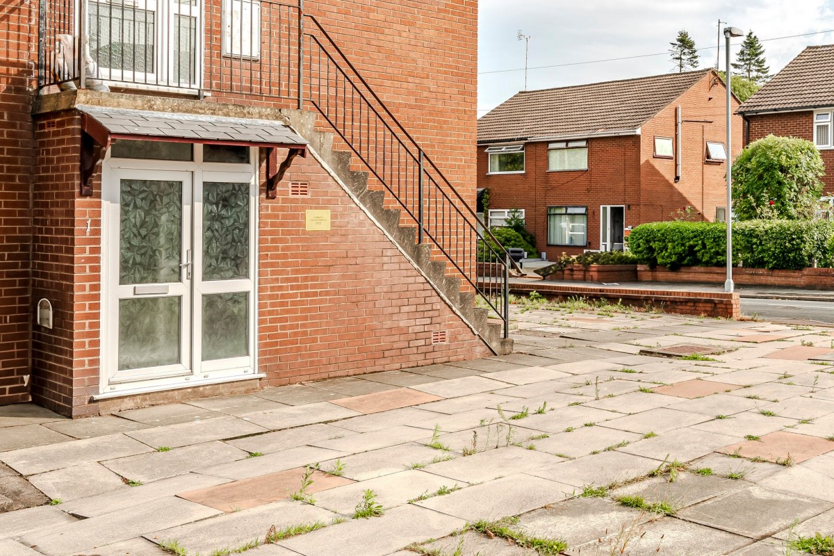 Images for Bath Springs, Ormskirk, L39