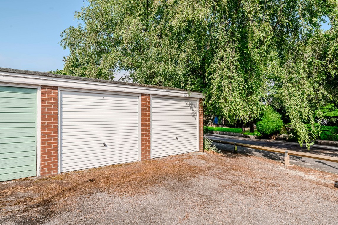 Images for Bath Springs, Ormskirk, L39