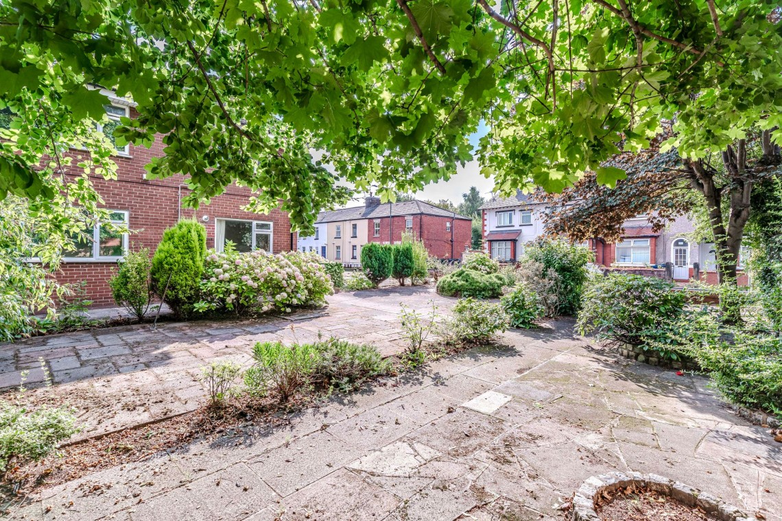 Images for Bath Springs, Ormskirk, L39