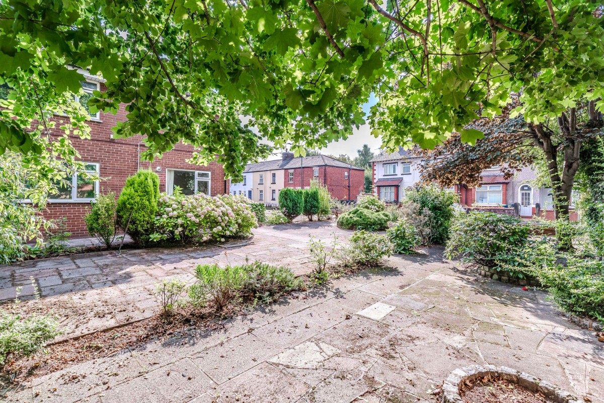 Images for Bath Springs, Ormskirk, L39