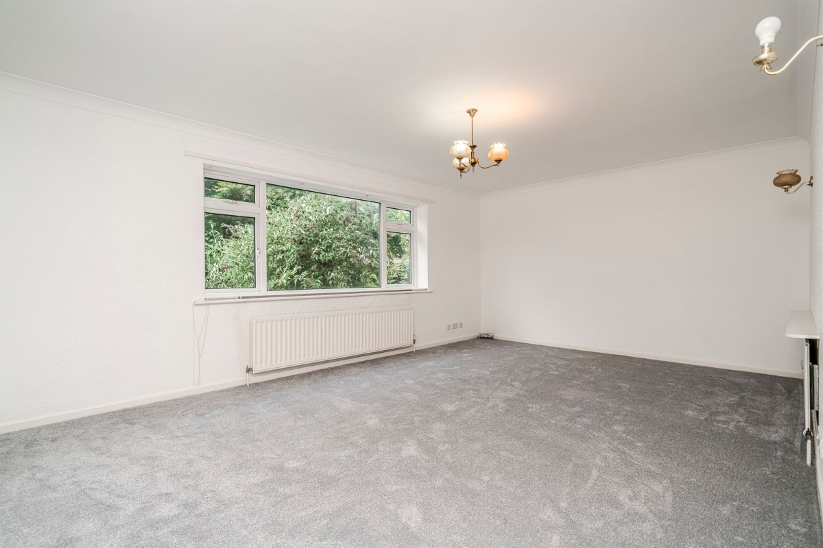 Images for Bath Springs, Ormskirk, L39