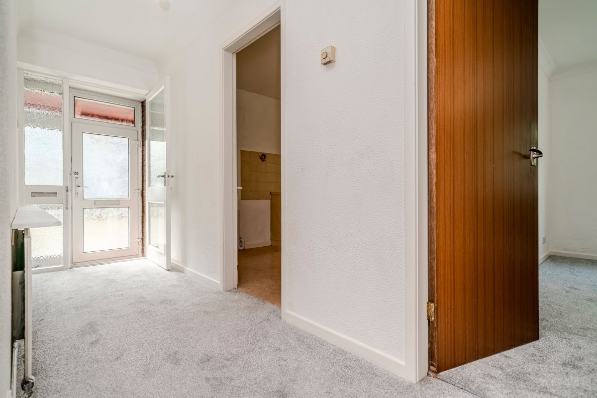 Images for Bath Springs, Ormskirk, L39