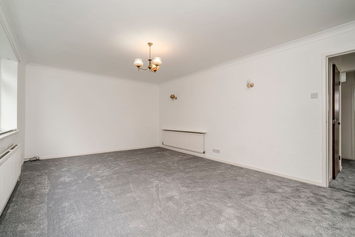 Images for Bath Springs, Ormskirk, L39