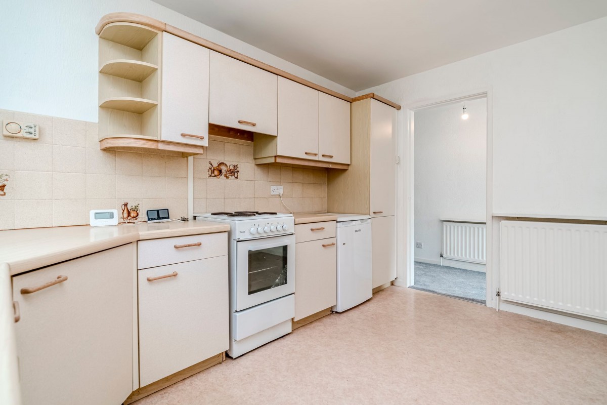 Images for Bath Springs, Ormskirk, L39