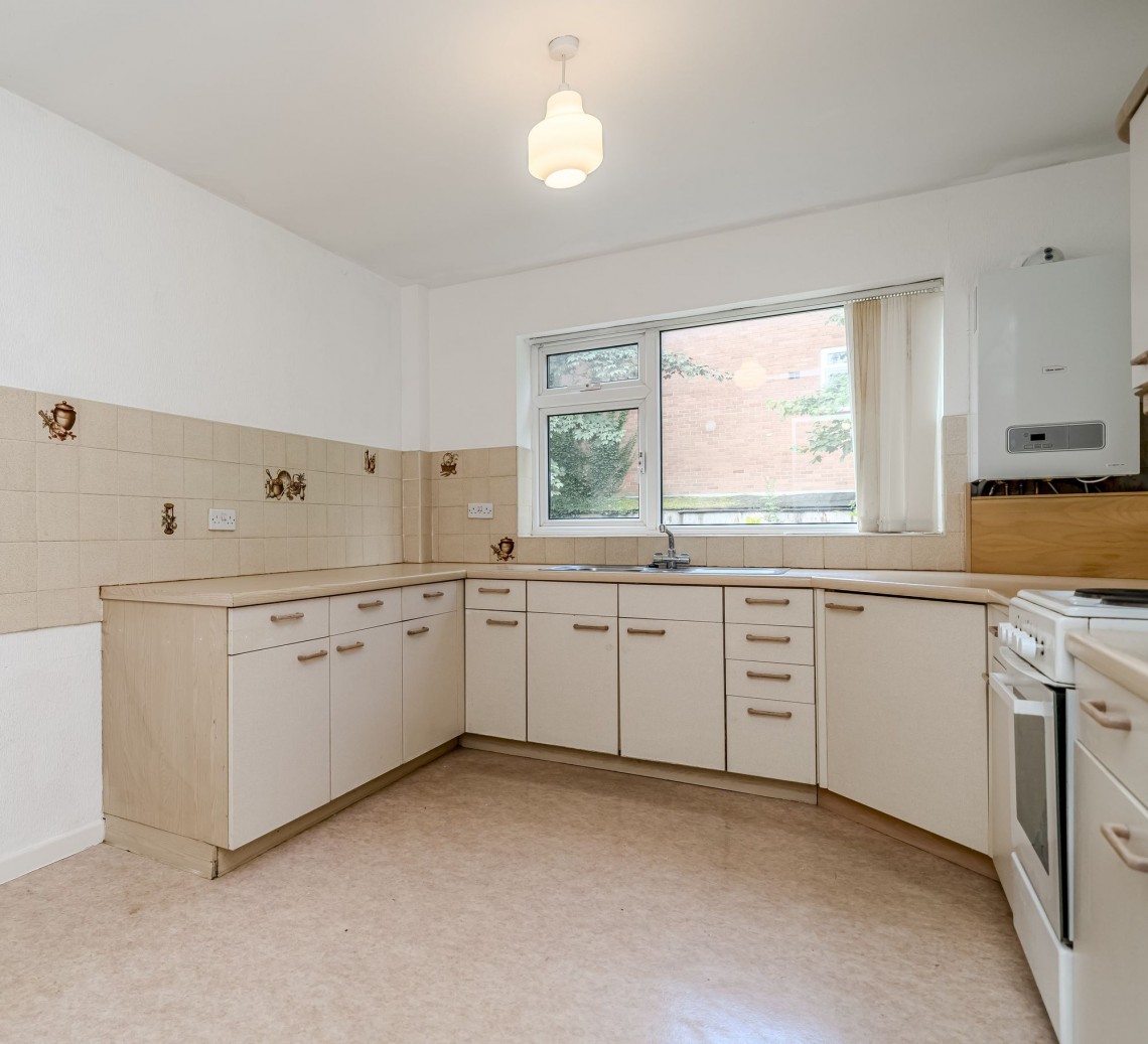 Images for Bath Springs, Ormskirk, L39