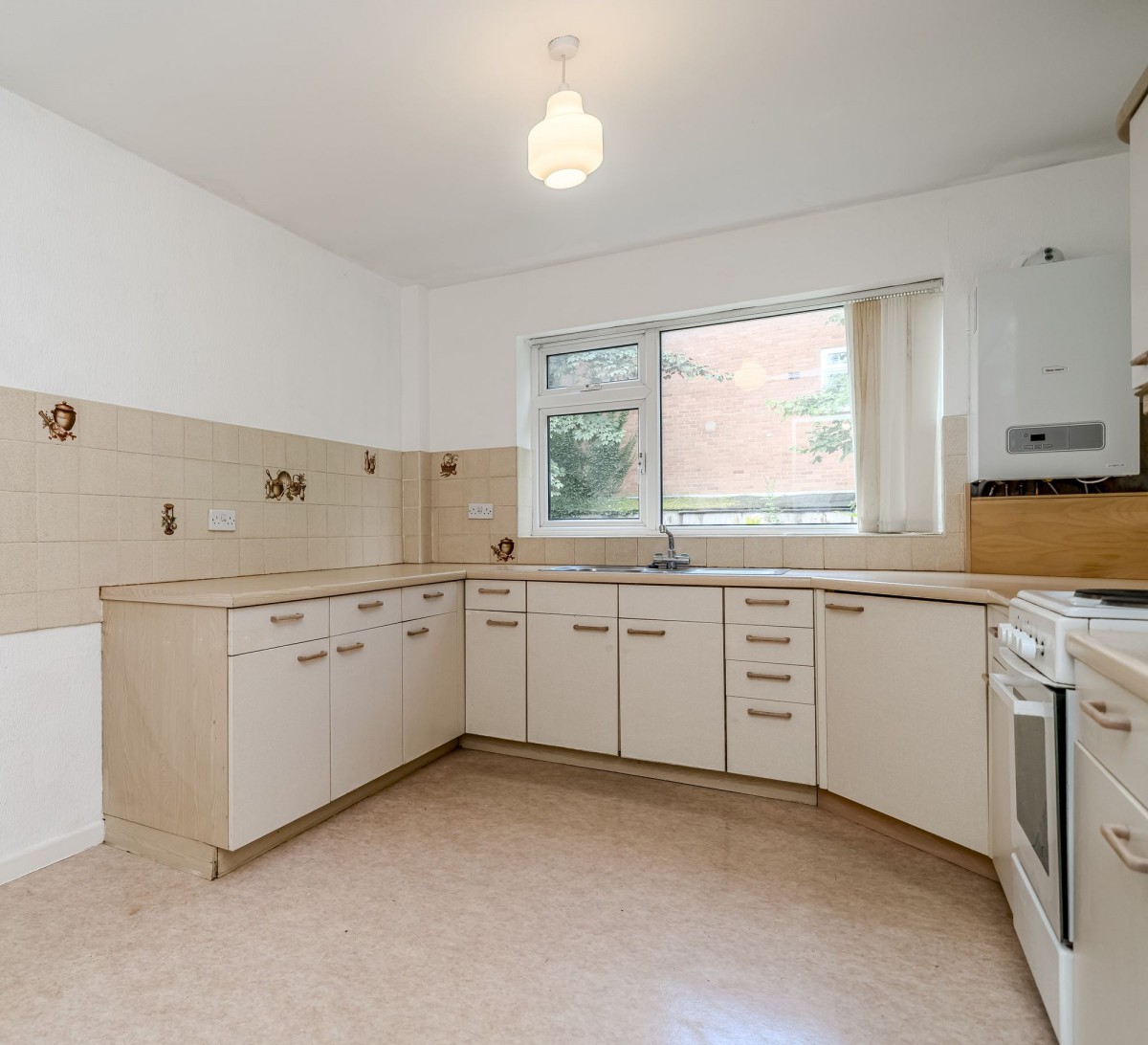 Images for Bath Springs, Ormskirk, L39