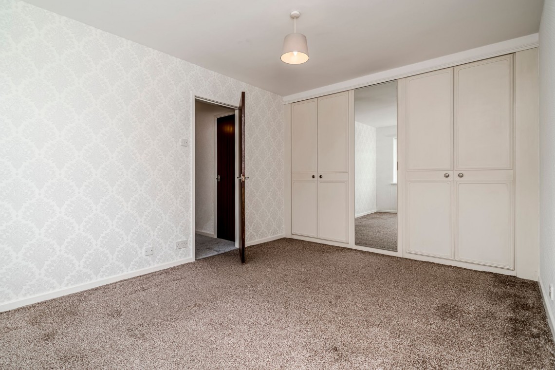 Images for Bath Springs, Ormskirk, L39