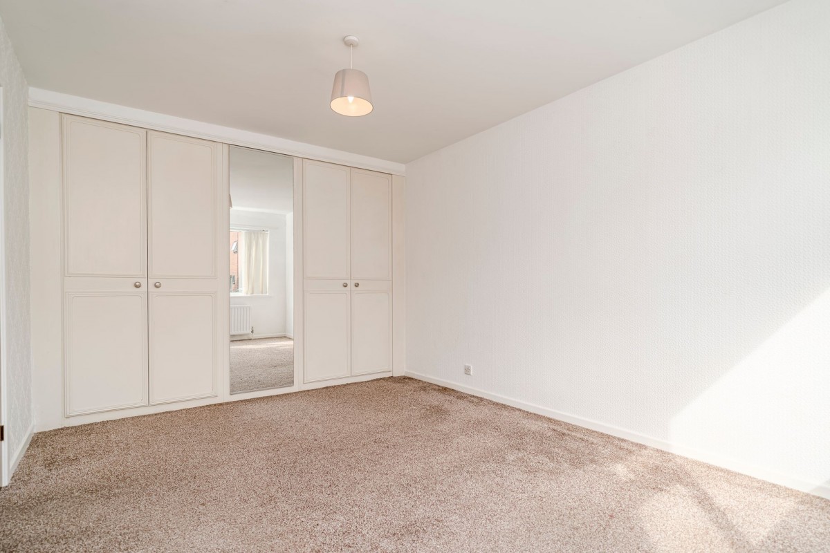 Images for Bath Springs, Ormskirk, L39