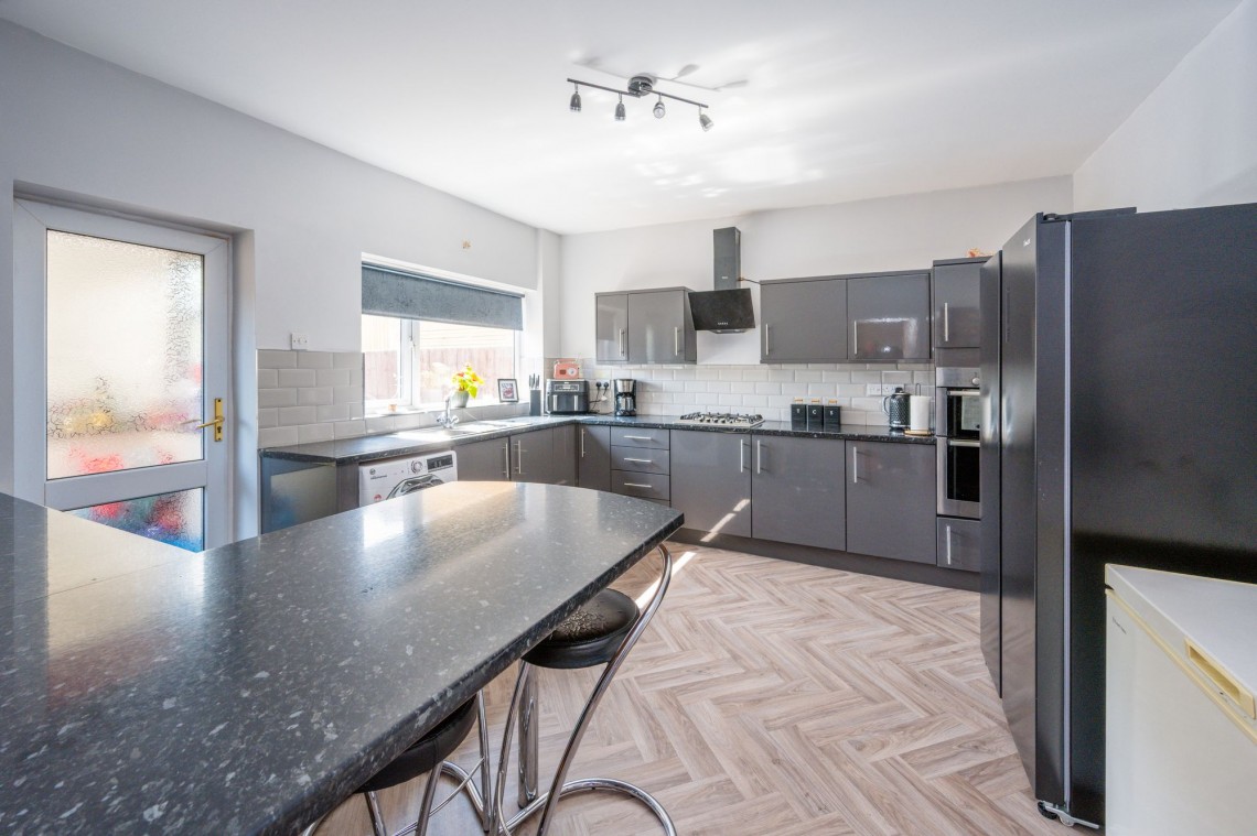 Images for Yew Tree Road, Ormskirk, L39