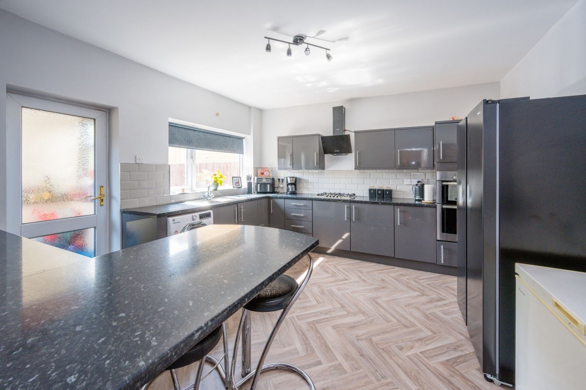 Images for Yew Tree Road, Ormskirk, L39