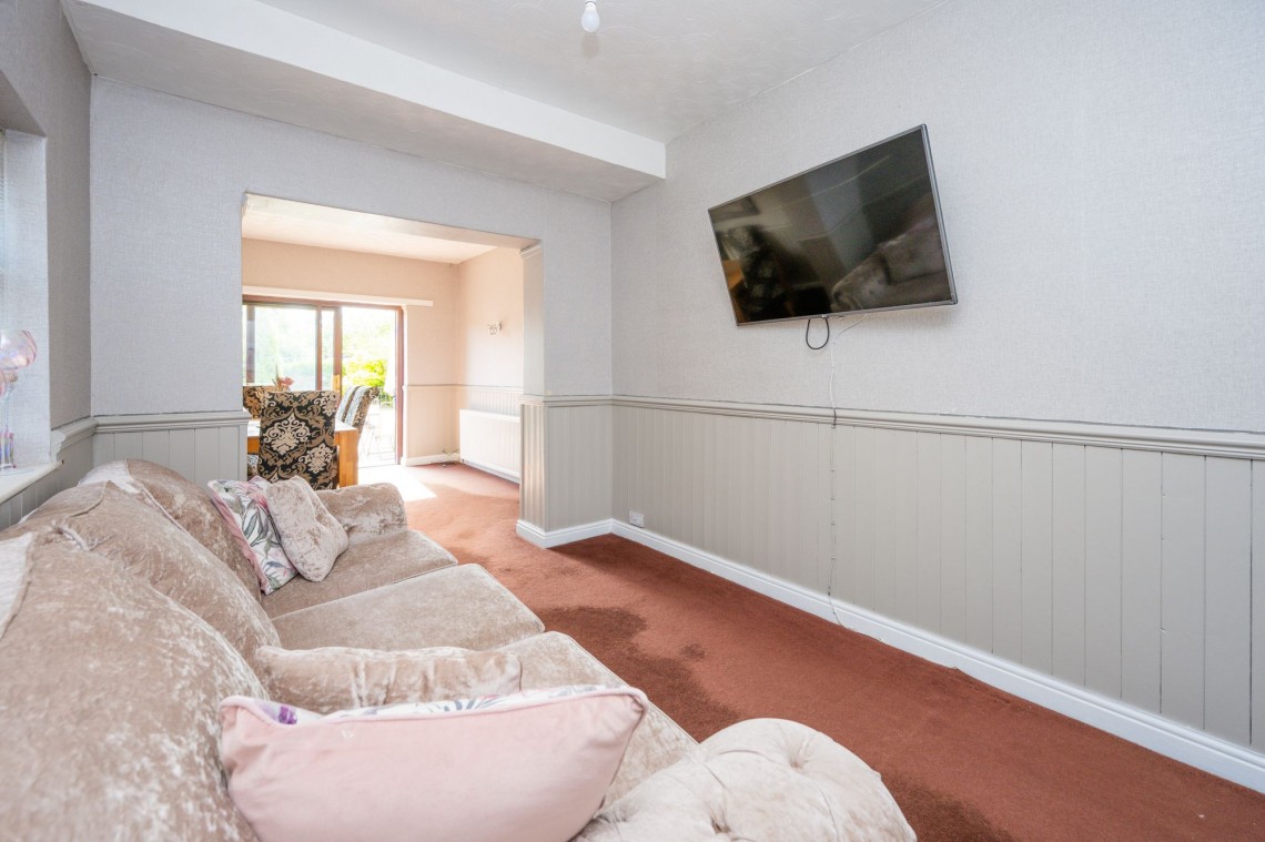 Images for Yew Tree Road, Ormskirk, L39
