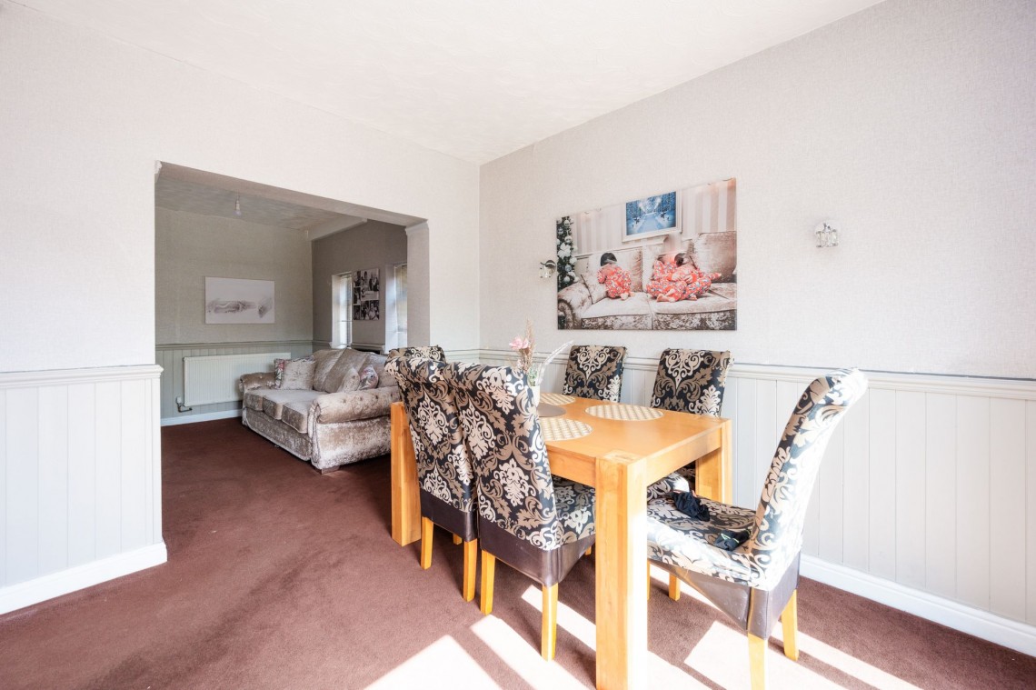 Images for Yew Tree Road, Ormskirk, L39