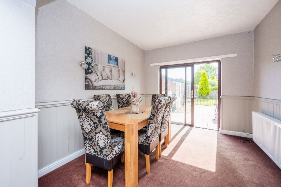 Images for Yew Tree Road, Ormskirk, L39