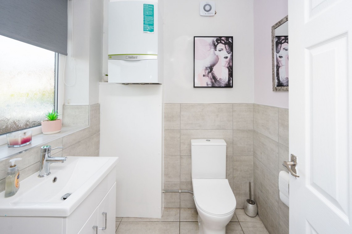 Images for Yew Tree Road, Ormskirk, L39