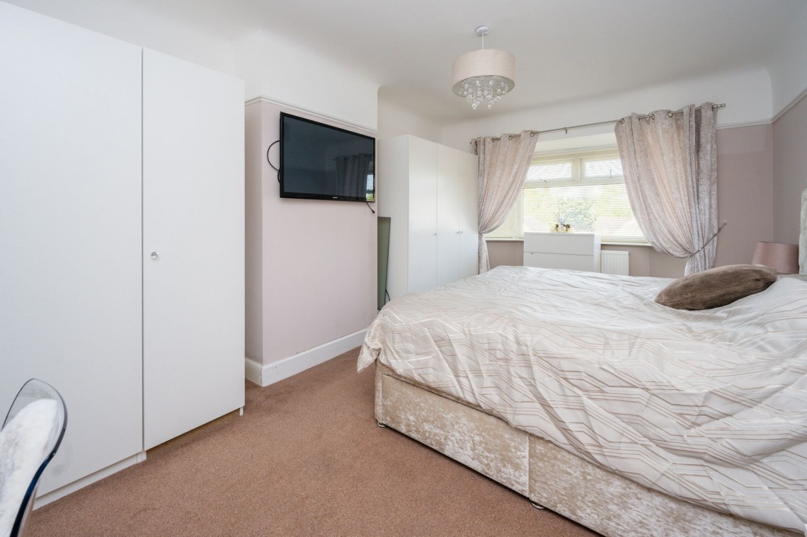 Images for Yew Tree Road, Ormskirk, L39