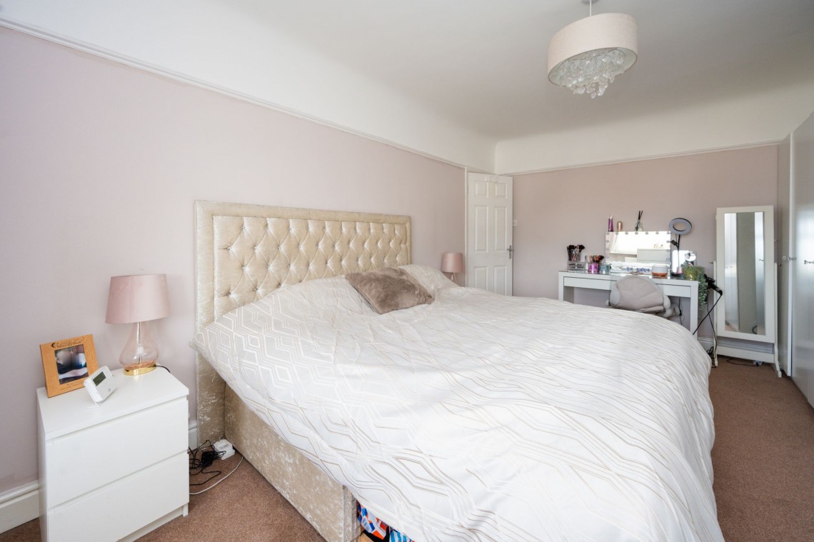Images for Yew Tree Road, Ormskirk, L39