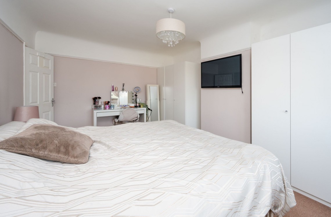 Images for Yew Tree Road, Ormskirk, L39