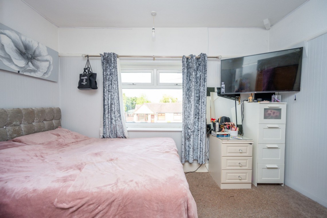 Images for Yew Tree Road, Ormskirk, L39