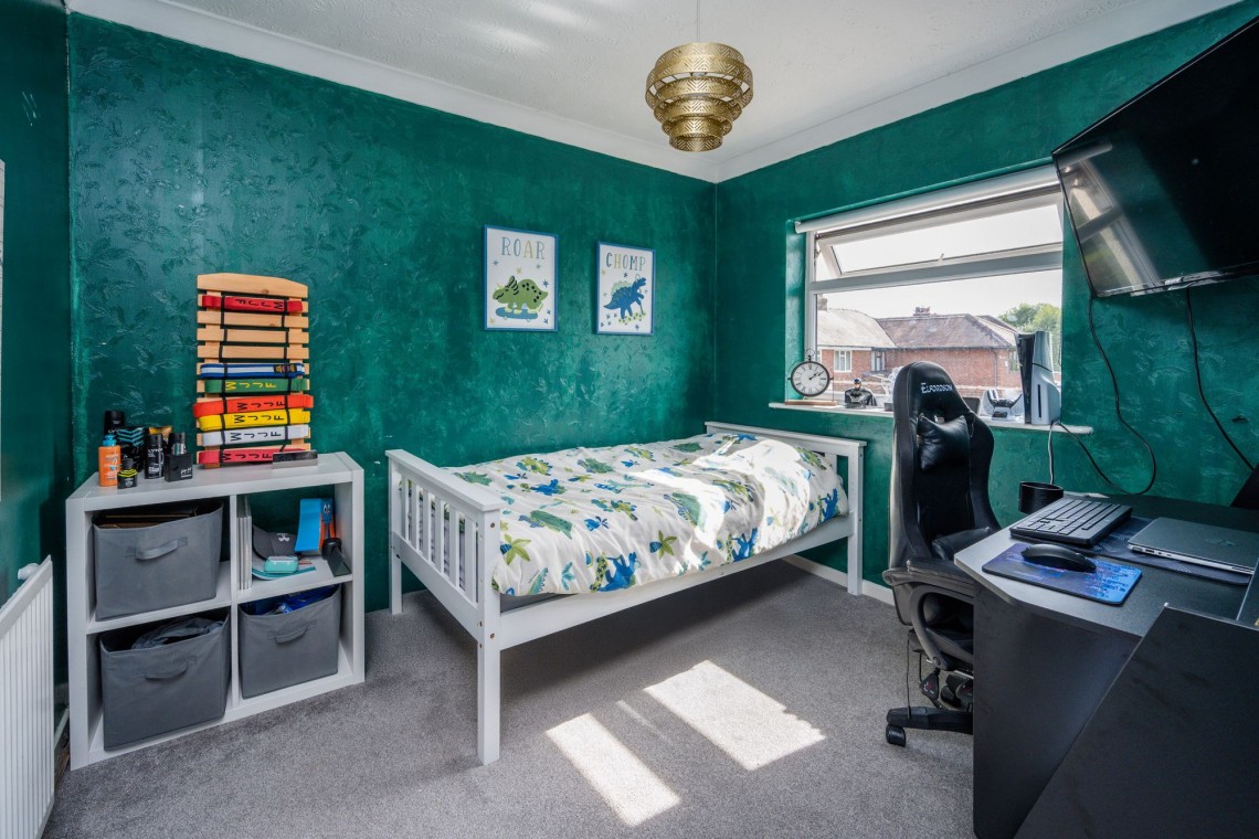 Images for Yew Tree Road, Ormskirk, L39