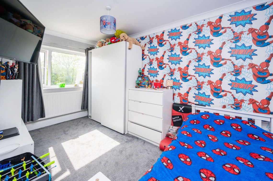 Images for Yew Tree Road, Ormskirk, L39