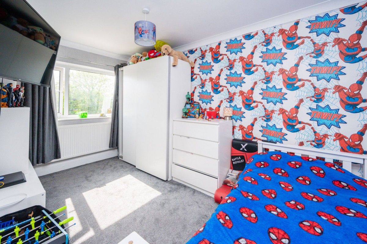 Images for Yew Tree Road, Ormskirk, L39