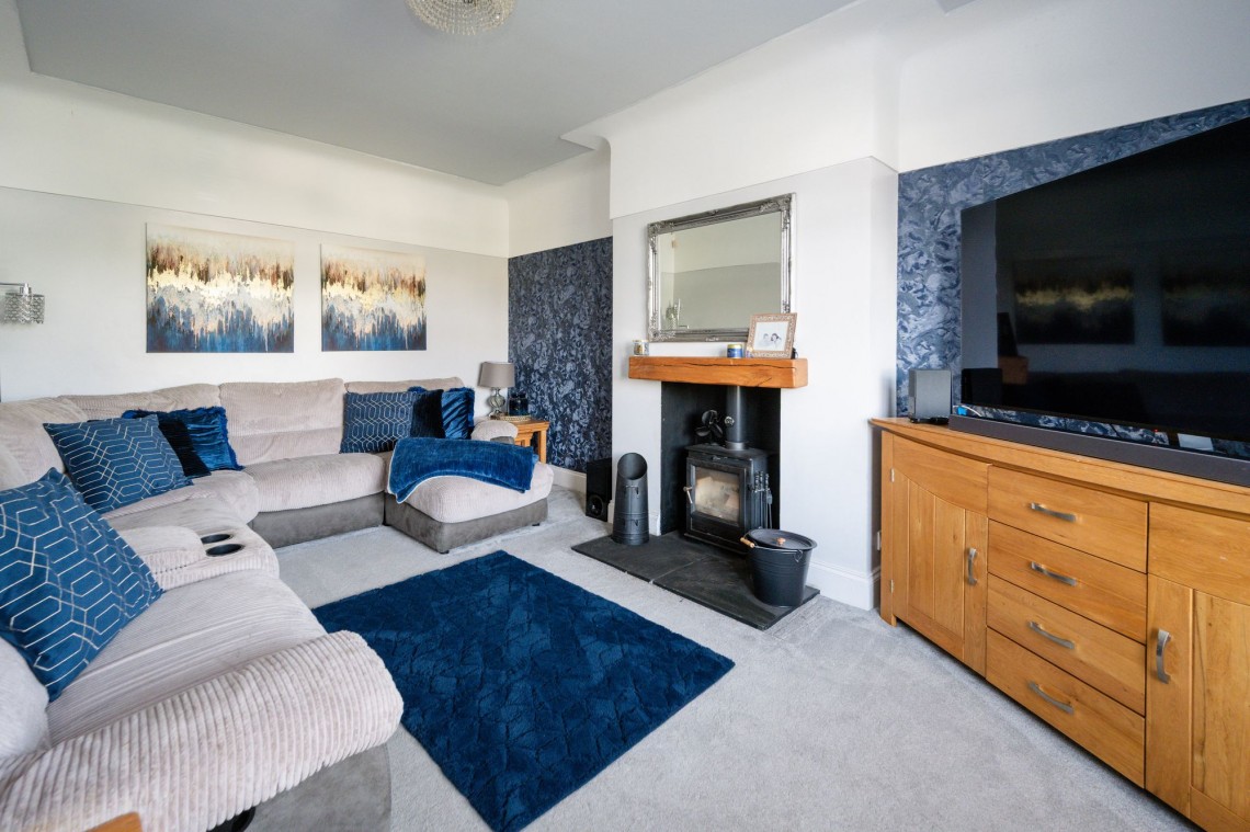 Images for Yew Tree Road, Ormskirk, L39