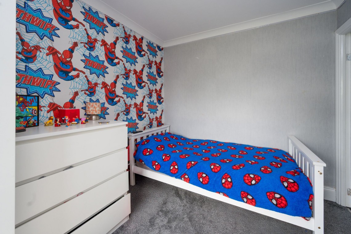 Images for Yew Tree Road, Ormskirk, L39