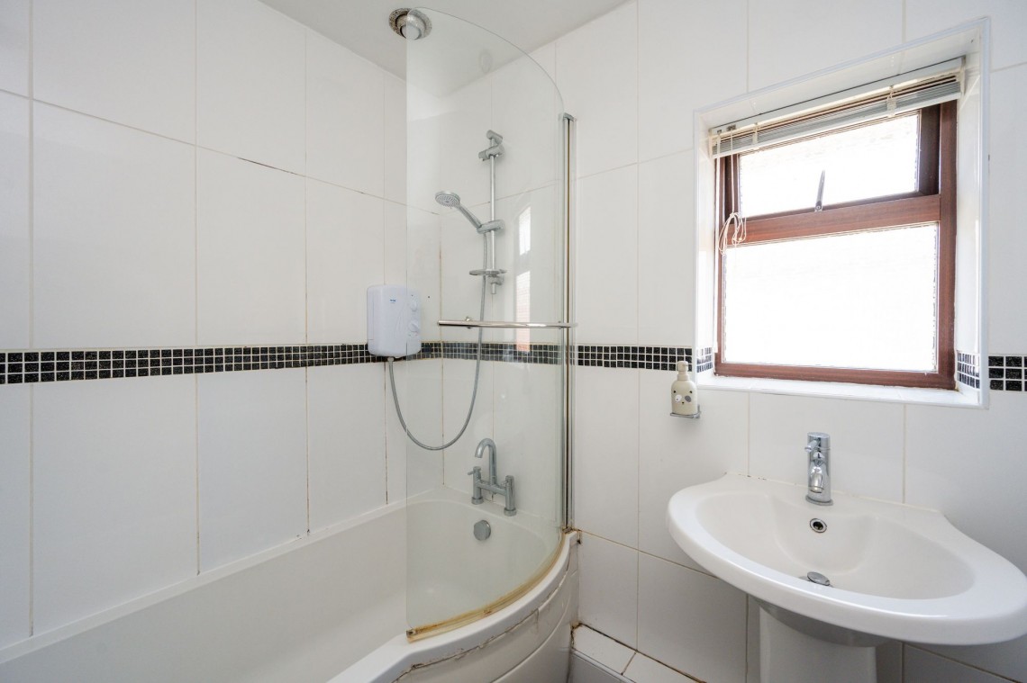 Images for Yew Tree Road, Ormskirk, L39