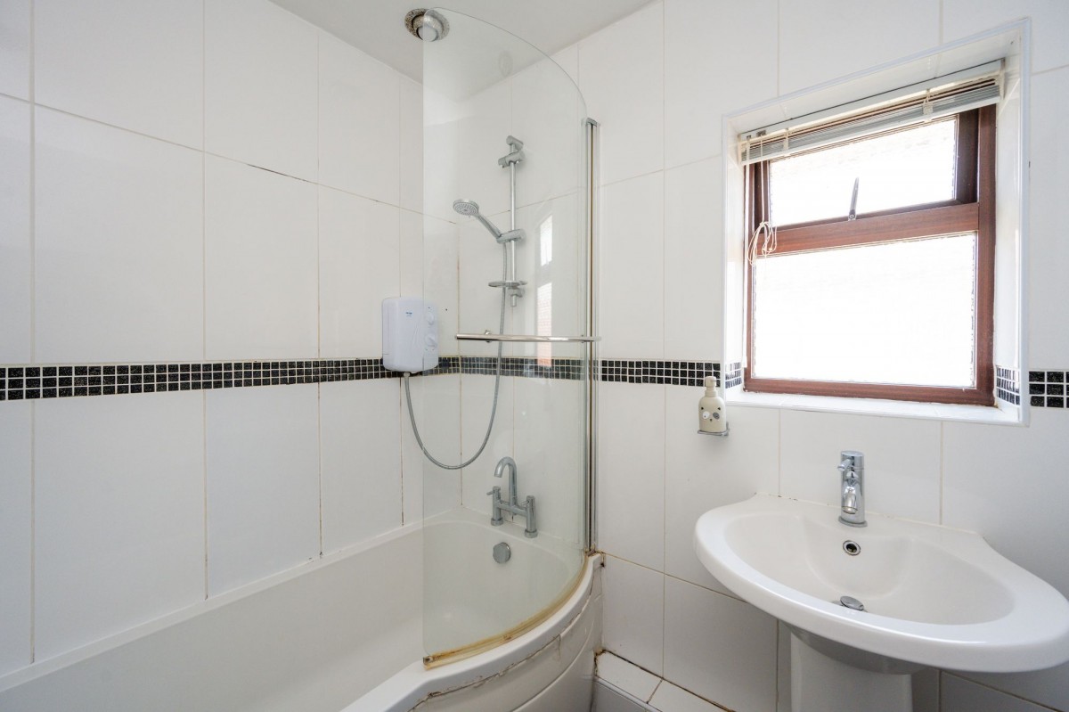 Images for Yew Tree Road, Ormskirk, L39