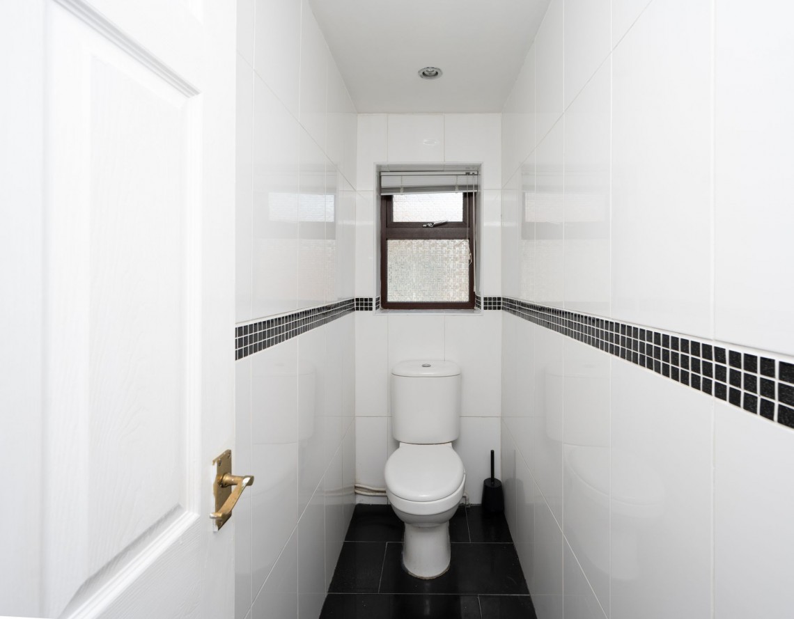 Images for Yew Tree Road, Ormskirk, L39
