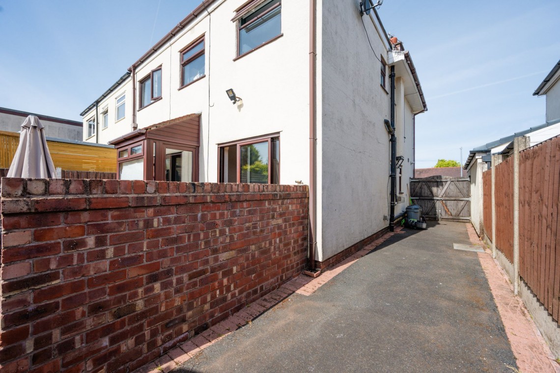 Images for Yew Tree Road, Ormskirk, L39
