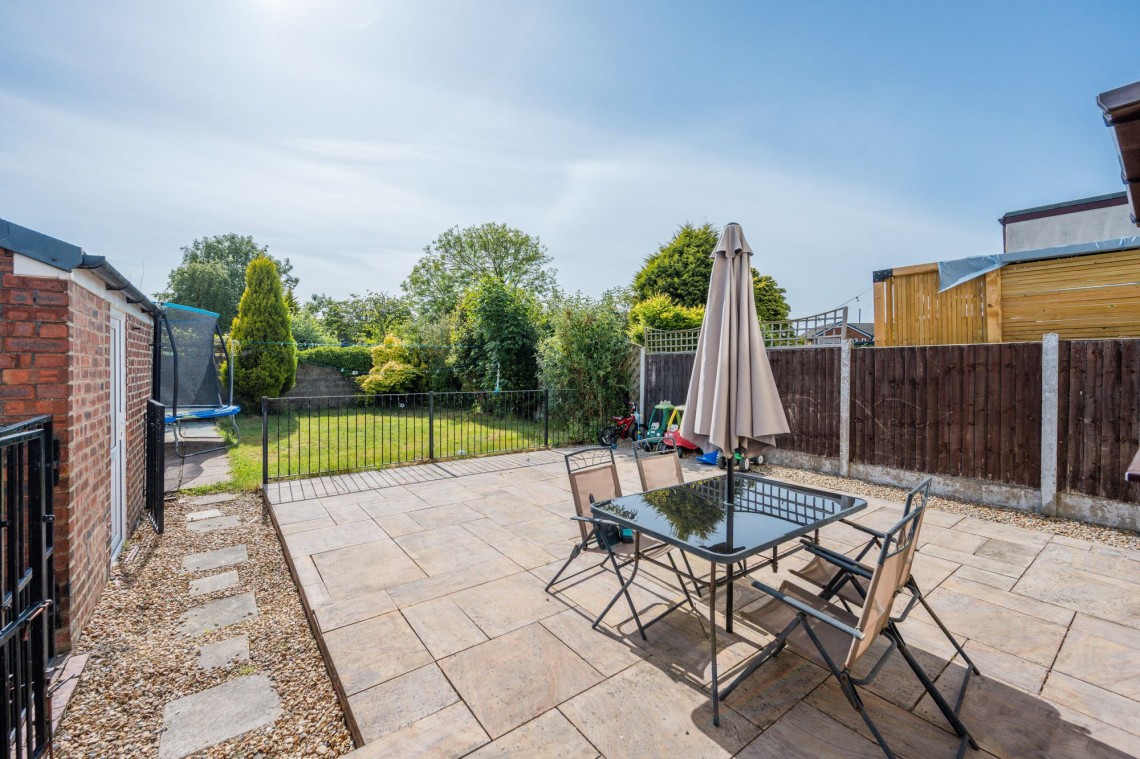 Images for Yew Tree Road, Ormskirk, L39