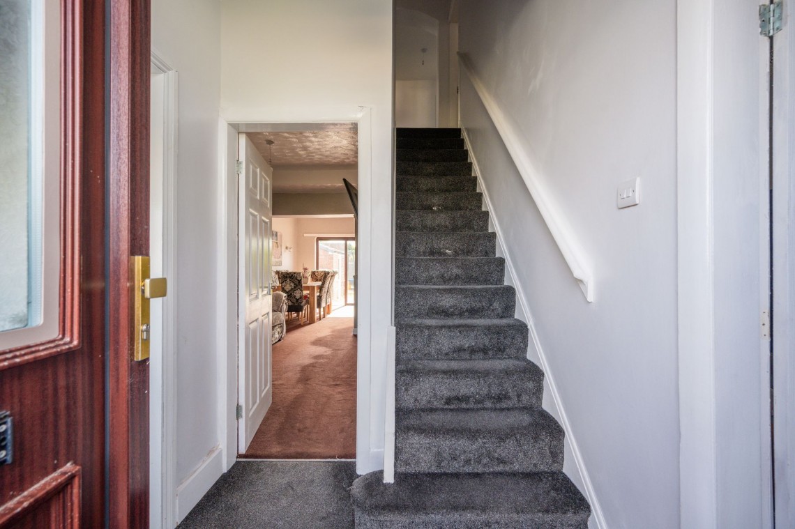 Images for Yew Tree Road, Ormskirk, L39