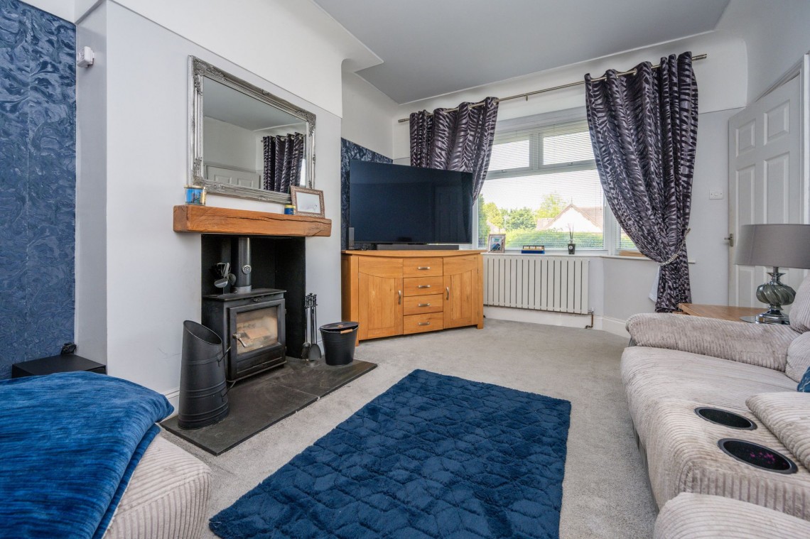 Images for Yew Tree Road, Ormskirk, L39