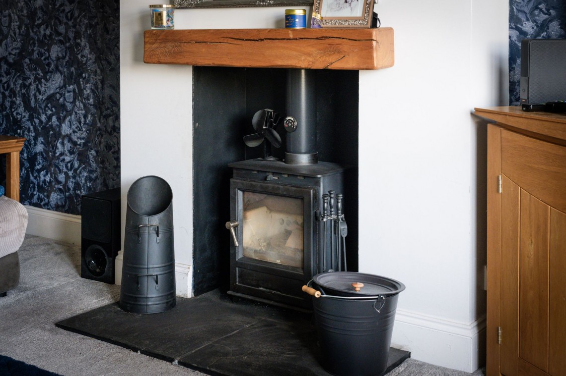 Images for Yew Tree Road, Ormskirk, L39