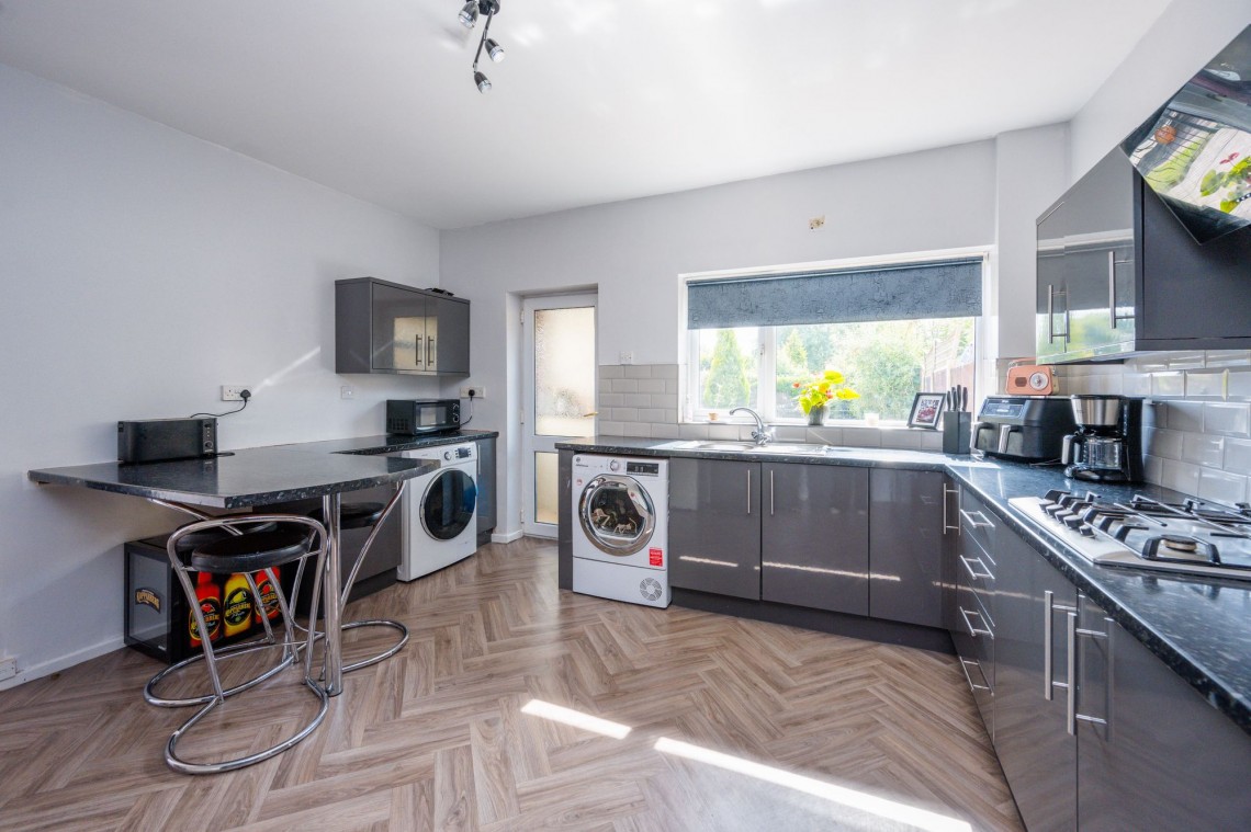 Images for Yew Tree Road, Ormskirk, L39