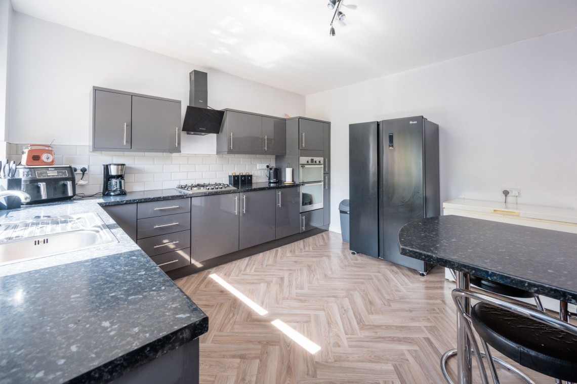 Images for Yew Tree Road, Ormskirk, L39