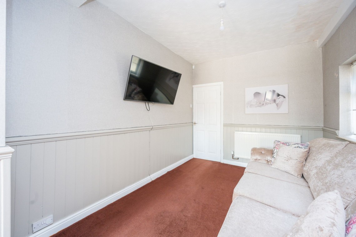 Images for Yew Tree Road, Ormskirk, L39