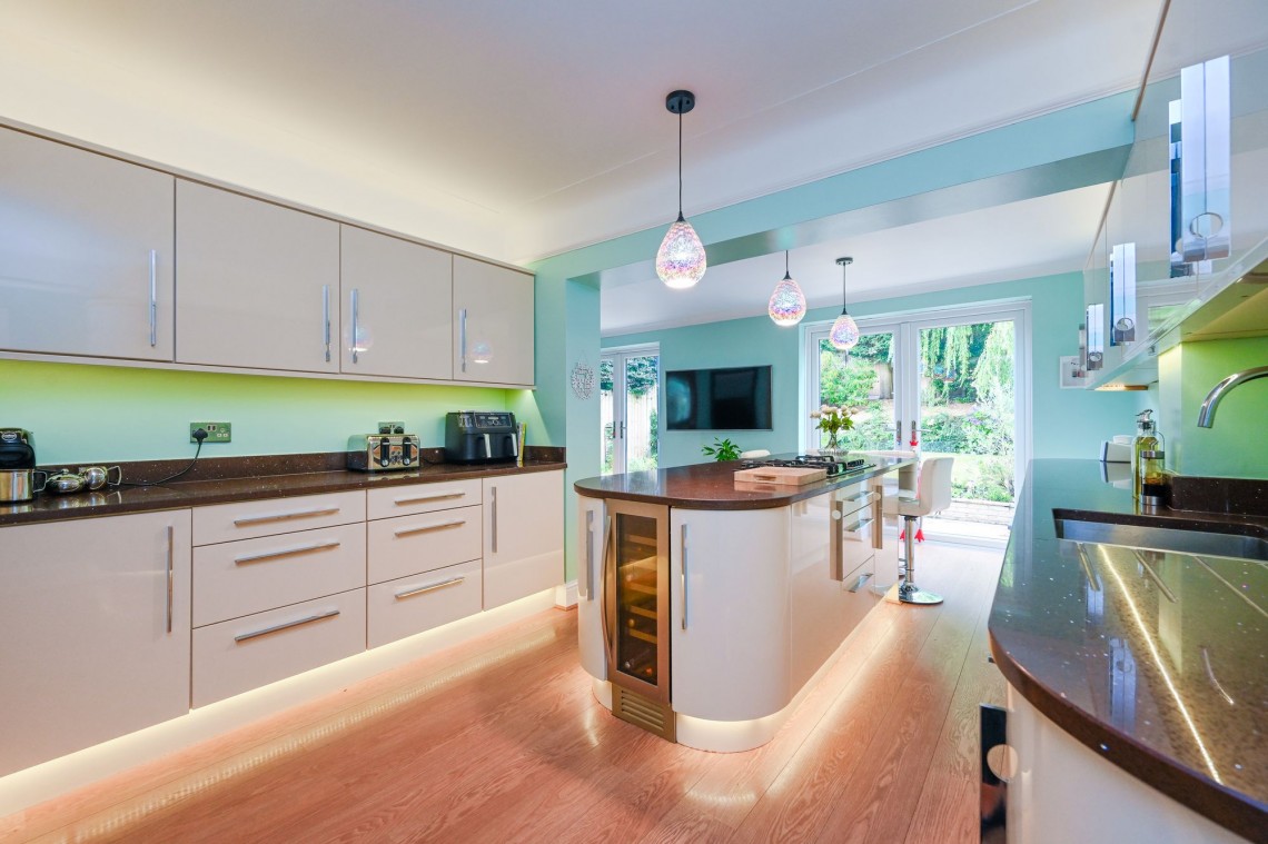 Images for Tarn Brow, Ormskirk, L39