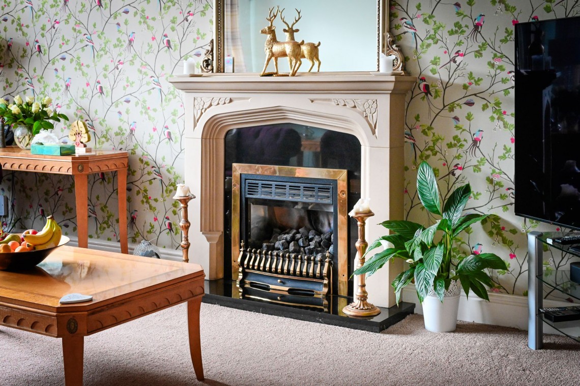 Images for Tarn Brow, Ormskirk, L39