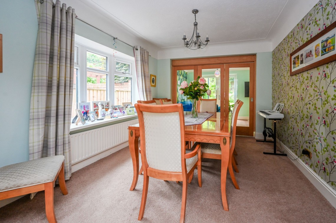 Images for Tarn Brow, Ormskirk, L39