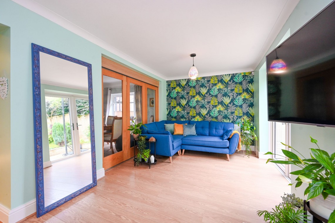 Images for Tarn Brow, Ormskirk, L39